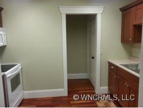 27 Lake Wood - Photo 24