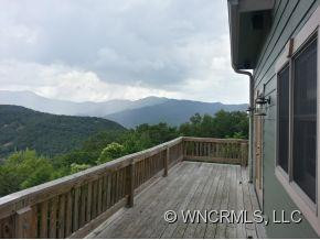 27 Lake Wood - Photo 4
