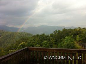 27 Lake Wood - Photo 5