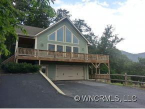 27 Lake Wood - Photo 6