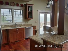 27 Lake Wood - Photo 7