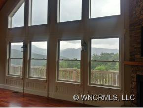 27 Lake Wood - Photo 9