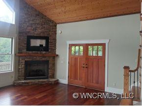 27 Lake Wood - Photo 10
