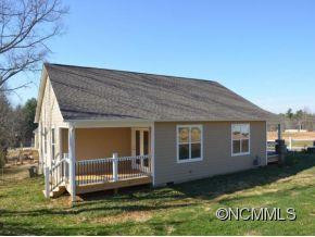 LOT 83 WEAVER VILLAGE WAY - Photo 11