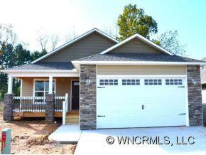 LOT 83 WEAVER VILLAGE WAY - Photo 12