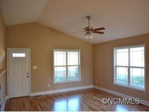LOT 83 WEAVER VILLAGE WAY - Photo 3