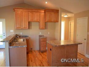 LOT 83 WEAVER VILLAGE WAY - Photo 4