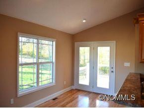 LOT 83 WEAVER VILLAGE WAY - Photo 5