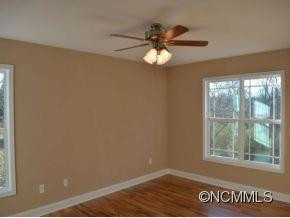 LOT 83 WEAVER VILLAGE WAY - Photo 6