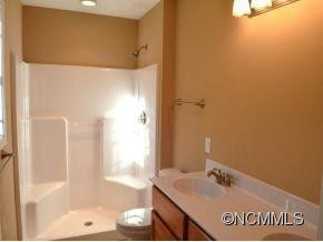 LOT 83 WEAVER VILLAGE WAY - Photo 7