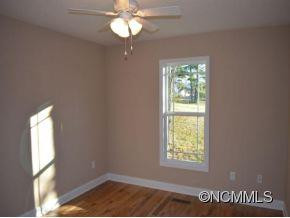 LOT 83 WEAVER VILLAGE WAY - Photo 8