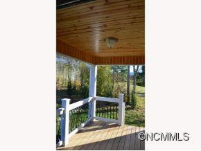 LOT 83 WEAVER VILLAGE WAY - Photo 10
