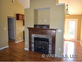 LOT 81 WEAVER VILLAGE WAY - Photo 2