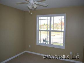 LOT 81 WEAVER VILLAGE WAY - Photo 11