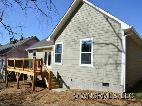 LOT 81 WEAVER VILLAGE WAY - Photo 12