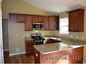 LOT 81 WEAVER VILLAGE WAY - Photo 3
