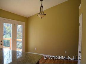 LOT 81 WEAVER VILLAGE WAY - Photo 4