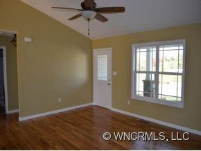 LOT 81 WEAVER VILLAGE WAY - Photo 5
