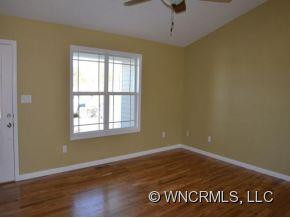 LOT 81 WEAVER VILLAGE WAY - Photo 6