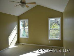 LOT 81 WEAVER VILLAGE WAY - Photo 7