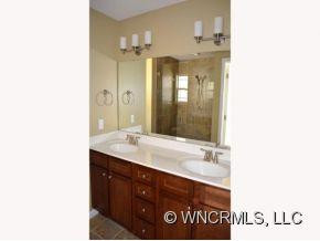 LOT 81 WEAVER VILLAGE WAY - Photo 8