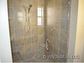 LOT 81 WEAVER VILLAGE WAY - Photo 9