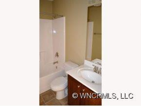 LOT 81 WEAVER VILLAGE WAY - Photo 10