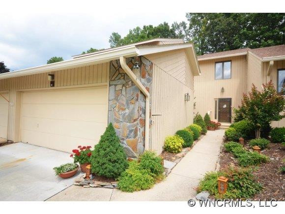 115 Cloverleaf Lane