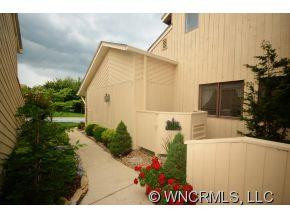 115 Cloverleaf Lane - Photo 2