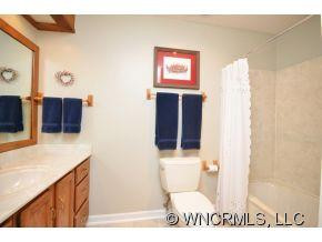 115 Cloverleaf Lane - Photo 11