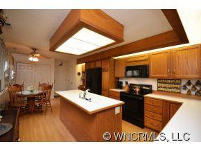 115 Cloverleaf Lane - Photo 12