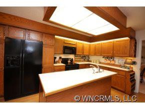 115 Cloverleaf Lane - Photo 13