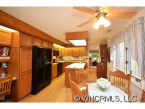 115 Cloverleaf Lane - Photo 14