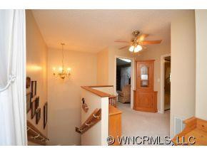 115 Cloverleaf Lane - Photo 15