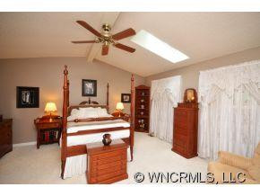115 Cloverleaf Lane - Photo 16
