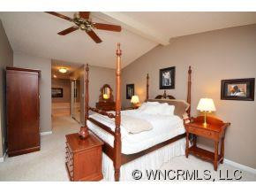 115 Cloverleaf Lane - Photo 17