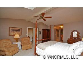 115 Cloverleaf Lane - Photo 18