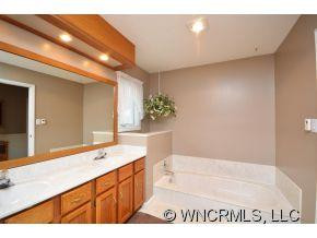 115 Cloverleaf Lane - Photo 19