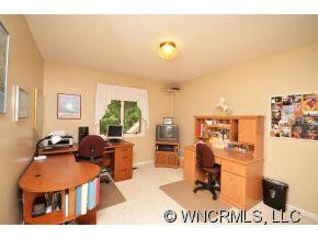 115 Cloverleaf Lane - Photo 20