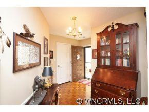 115 Cloverleaf Lane - Photo 3
