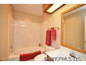 115 Cloverleaf Lane - Photo 21