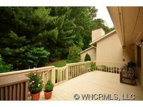 115 Cloverleaf Lane - Photo 22