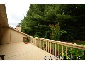 115 Cloverleaf Lane - Photo 23