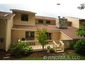 115 Cloverleaf Lane - Photo 24