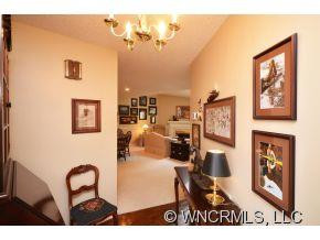 115 Cloverleaf Lane - Photo 4
