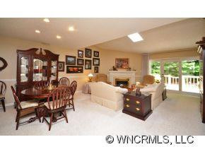 115 Cloverleaf Lane - Photo 5