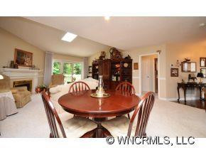 115 Cloverleaf Lane - Photo 6