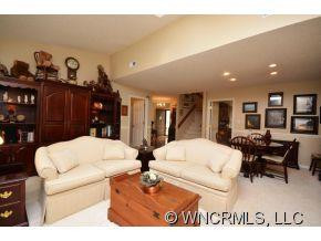 115 Cloverleaf Lane - Photo 7