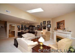 115 Cloverleaf Lane - Photo 8