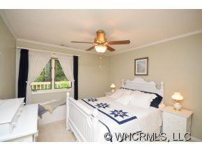 115 Cloverleaf Lane - Photo 9